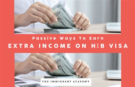 reddit h1b|8 Ways To Get Extra Income While On An H1B Visa.
